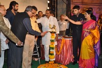 International 18th Childrens Film Festival Inauguration